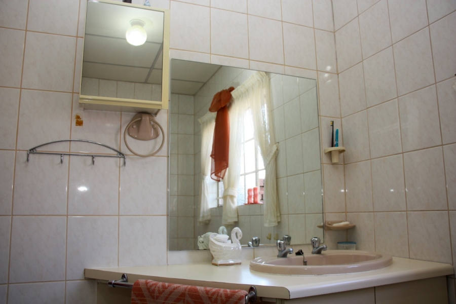 2 Bedroom Property for Sale in Universitas Free State